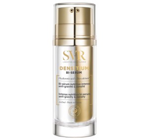SVR Densitium Bi-Serum 2x15ml