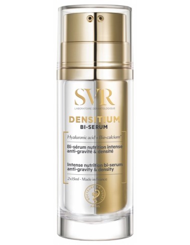 SVR Densitium Bi-Serum 2x15ml