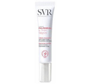 SVR Topialyse Palpébral 15ml