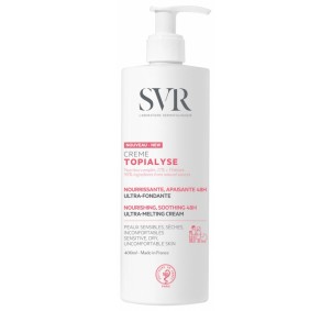 SVR Topialyse Crema...