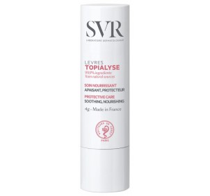 SVR Topialyse Stick Labios 4gr