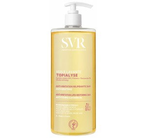 SVR Topialyse Aceite...