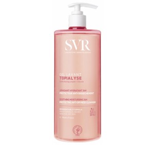 SVR Topialyse Gel de Ducha...