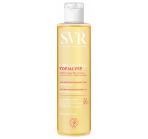 SVR Topialyse Aceite...