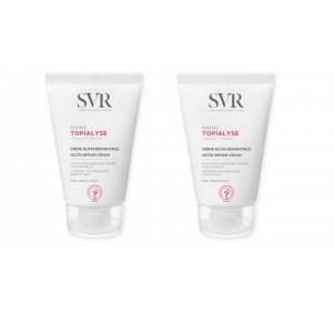 SVR Topialyse Crema de...