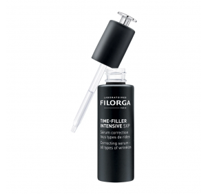 Filorga Time Filler...