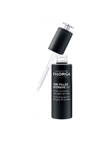 Filorga Time Filler Intensive 5Xp 30ml