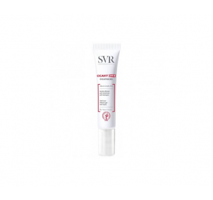 SVR Cicavit Dm+ 15gr