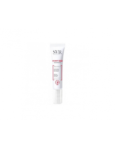 SVR Cicavit Dm+ 15gr