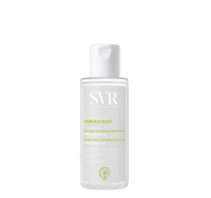SVR Sebiaclear Agua...