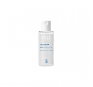 SVR Physiopure Agua...