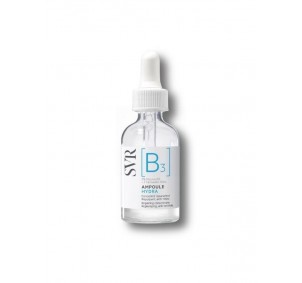 SVR Ampoule B 10ml