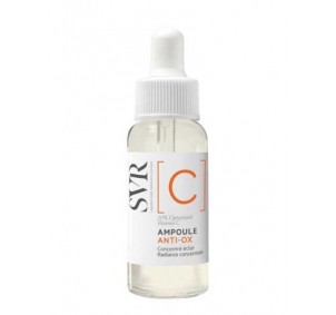SVR Ampoule C 10ml