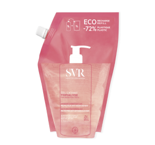 SVR Topialyse Eco Recarga...
