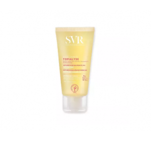 SVR Topialyse Aceite...