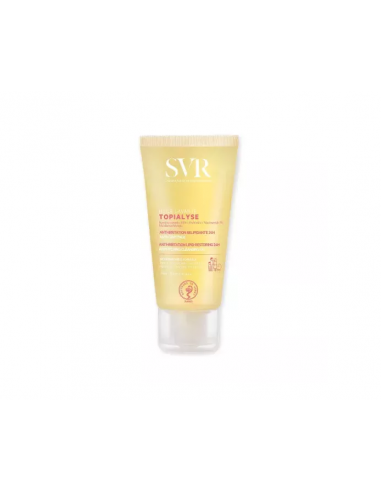 SVR Topialyse Aceite Micellaire 55ml