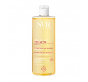 SVR Topialyse Aceite...