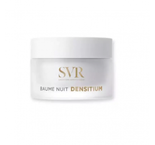SVR Densitium Mini Bálsamo...