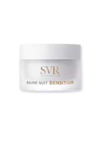 SVR Densitium Mini Bálsamo Nuit 15ml