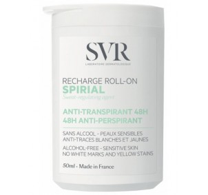 SVR Spirial Roll-On Eco...