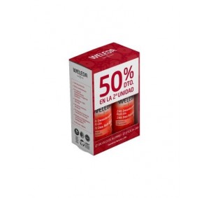 Weleda Desodorante Roll On...