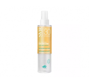 SVR Sun Secure Eau Solaire...