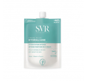 SVR Hydraliane Creme Riche...