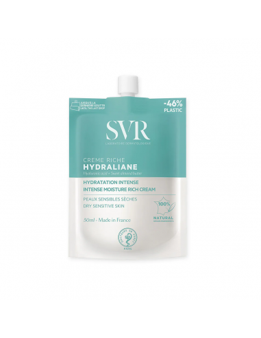 SVR Hydraliane Creme Riche 50ml
