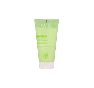 SVR Sebiaclear Creme...