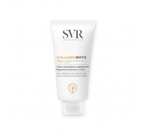 SVR [COLLAGENE] Biotic 15ml