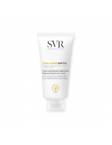 SVR [COLLAGENE] Biotic 15ml