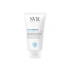 SVR [HYALU] Biotic 15ml