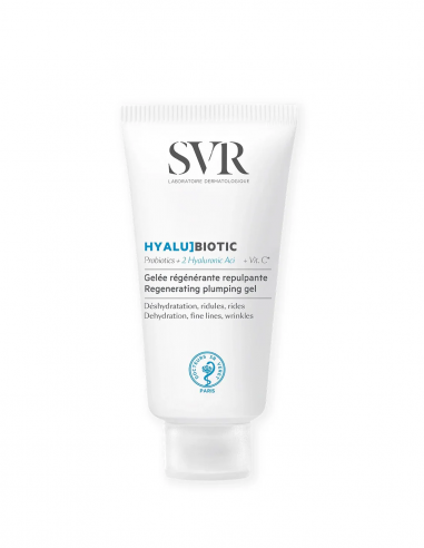 SVR [HYALU] Biotic 15ml