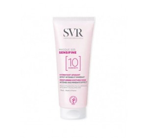 SVR Sensifine Máscara Sos 75ml