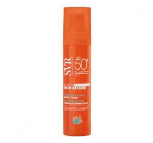 SVR Sun Secure Fluide Age...