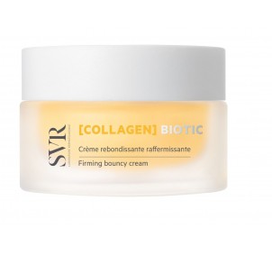 SVR [COLLAGEN]Biotic 50ml