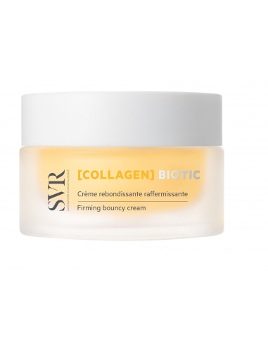 SVR [COLLAGEN]Biotic 50ml