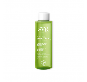 SVR Sebiaclear Micro Peel 30ml