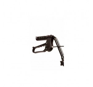 Prim Rollator 060 Manillar...
