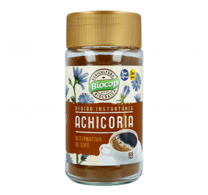 Biocop Achicoria 100gr
