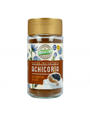 Biocop Achicoria 100gr