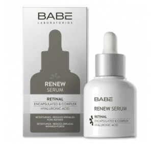 Babe Renew Serum 30ml