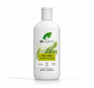 Dr.Organic Acondicionador...