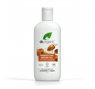 Dr.Organic Acondicionador...
