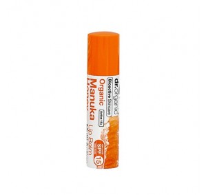 Dr.Organic Bálsamo Labial...