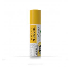 Dr.Organic Bálsamo Labial...
