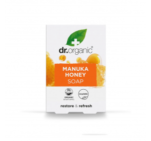 Dr.Organic Pastilla De...