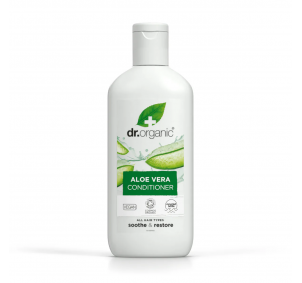 Dr.Organic Acondicionador...