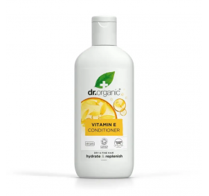 Dr.Organic Acondicionador...