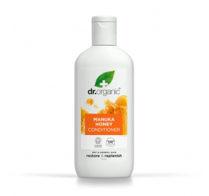 Dr.Organic Acondiconador...